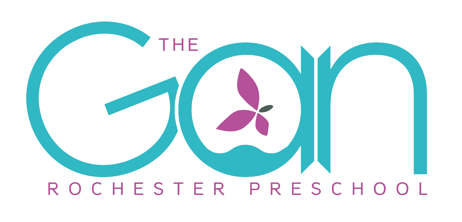 The Gan Rochester Preschool